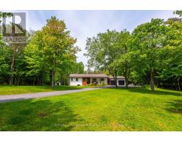 348 FOWLERS ROAD, Huntsville, Ontario