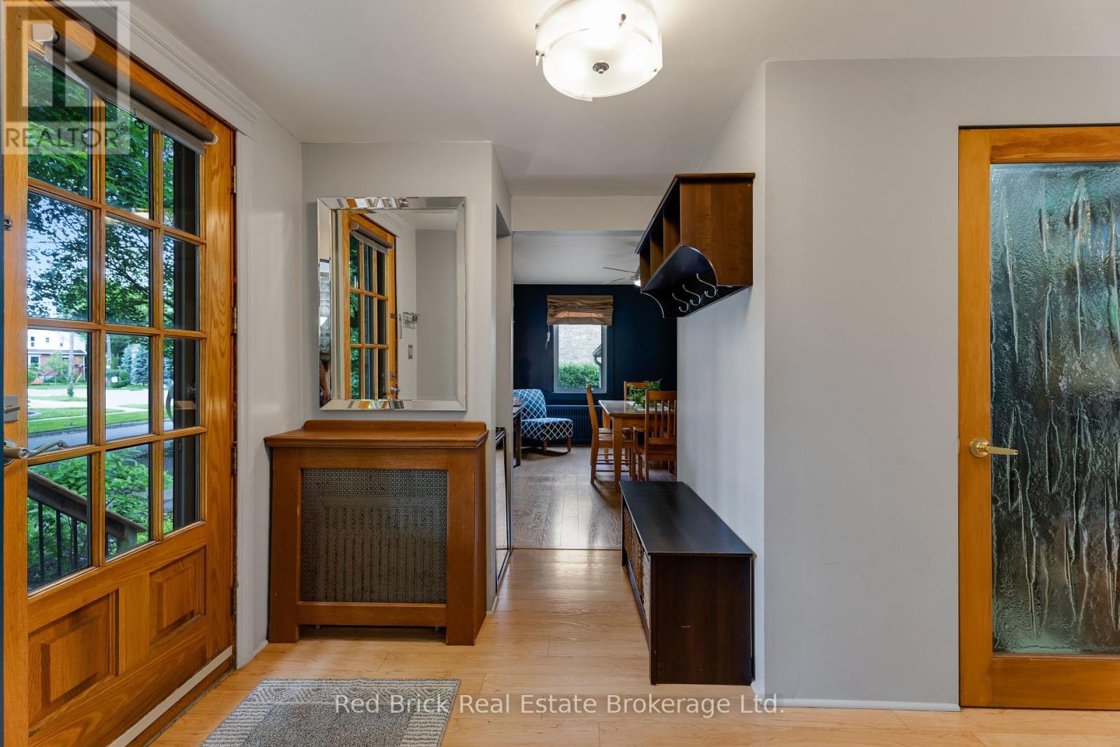 53 Omar Street, Guelph, Ontario  N1H 2V5 - Photo 16 - X12216623