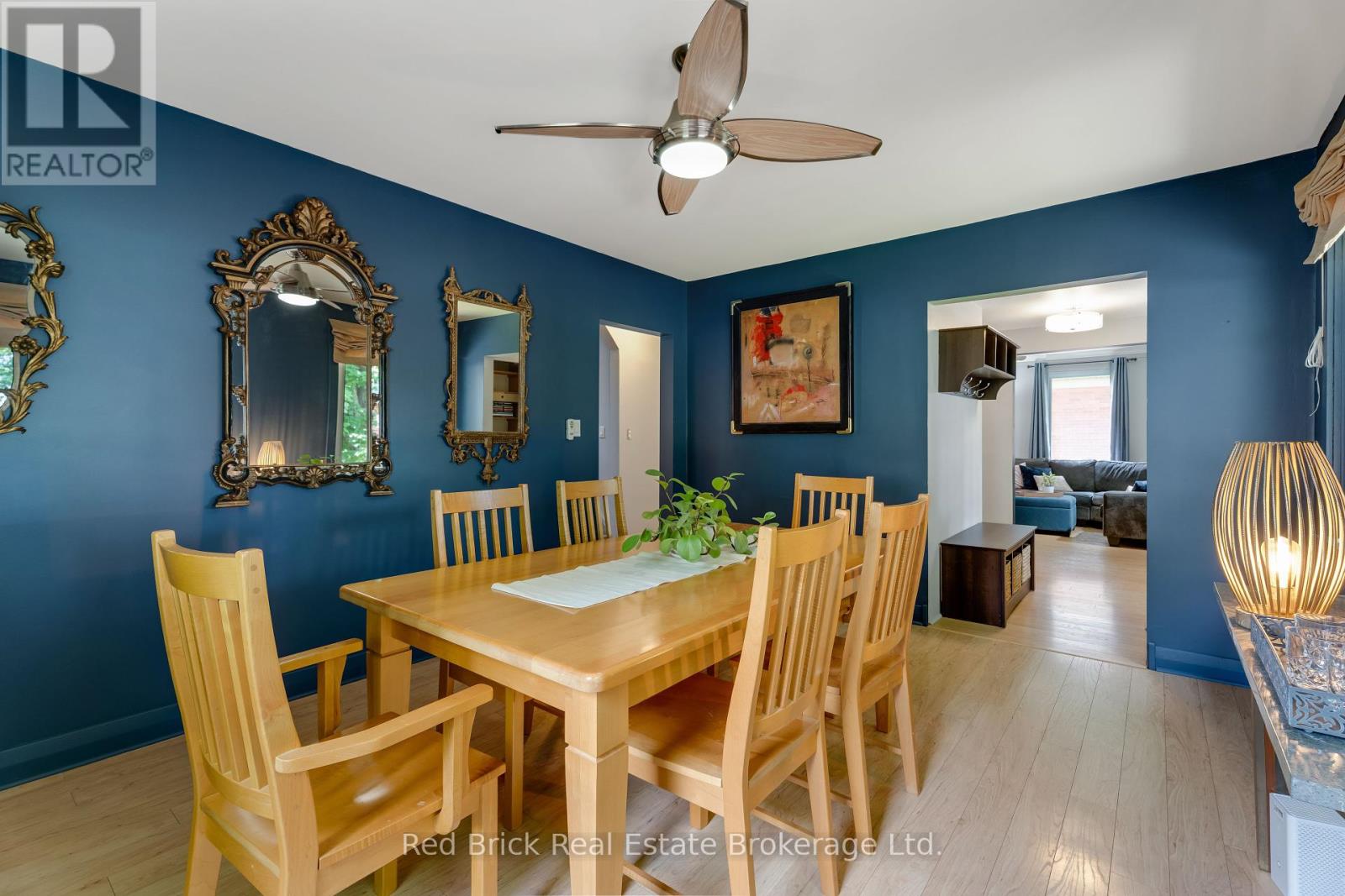53 Omar Street, Guelph, Ontario  N1H 2V5 - Photo 21 - X12216623