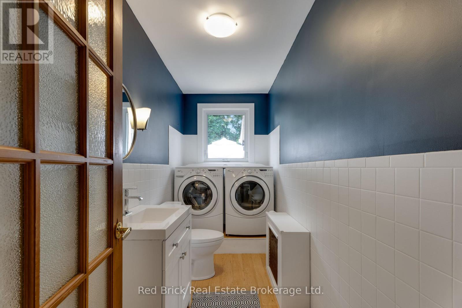 53 Omar Street, Guelph, Ontario  N1H 2V5 - Photo 23 - X12216623