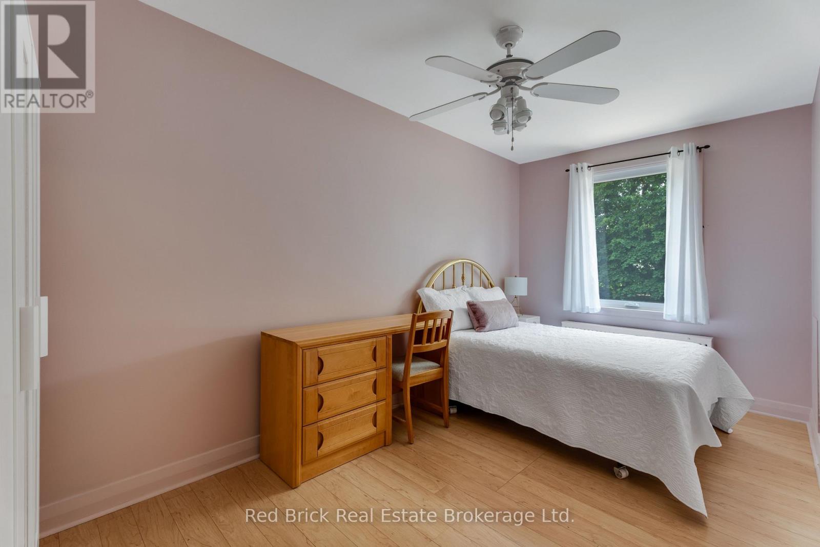 53 Omar Street, Guelph, Ontario  N1H 2V5 - Photo 24 - X12216623