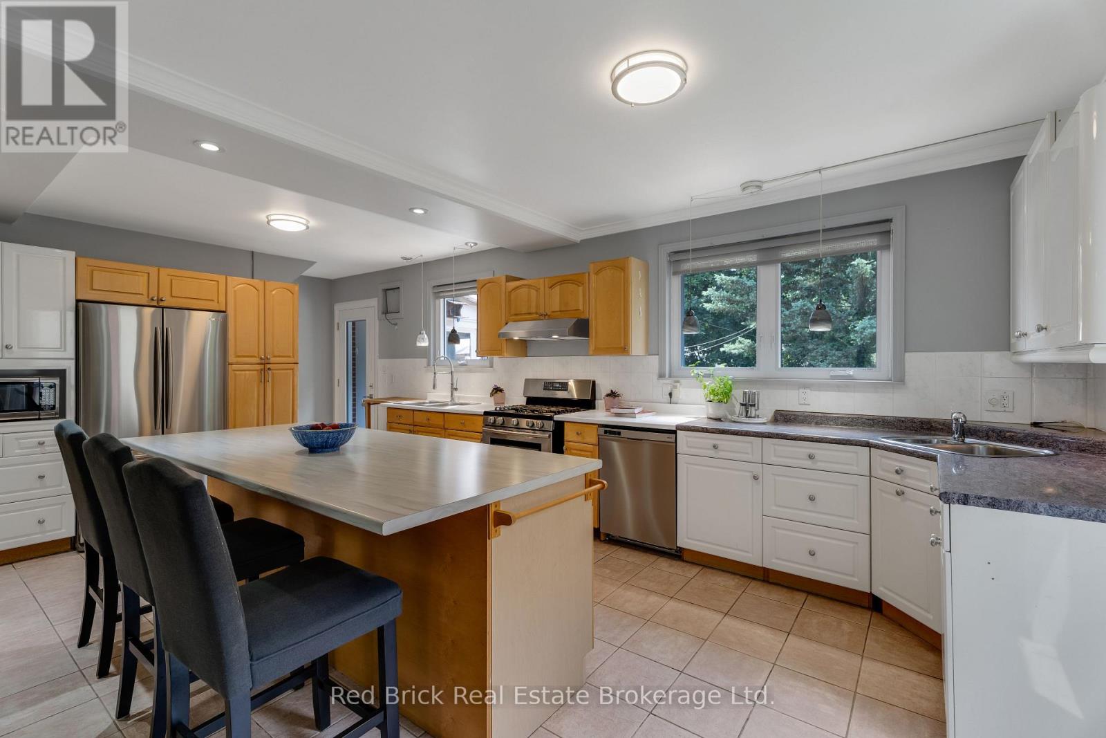 53 Omar Street, Guelph, Ontario  N1H 2V5 - Photo 25 - X12216623
