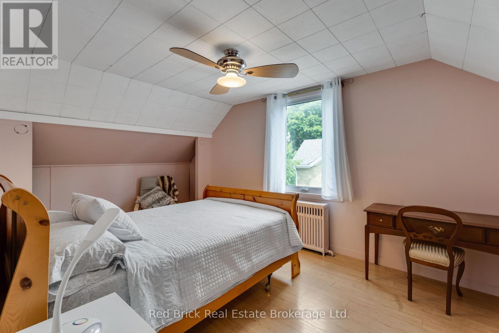 53 Omar Street, Guelph, Ontario  N1H 2V5 - Photo 30 - X12216623