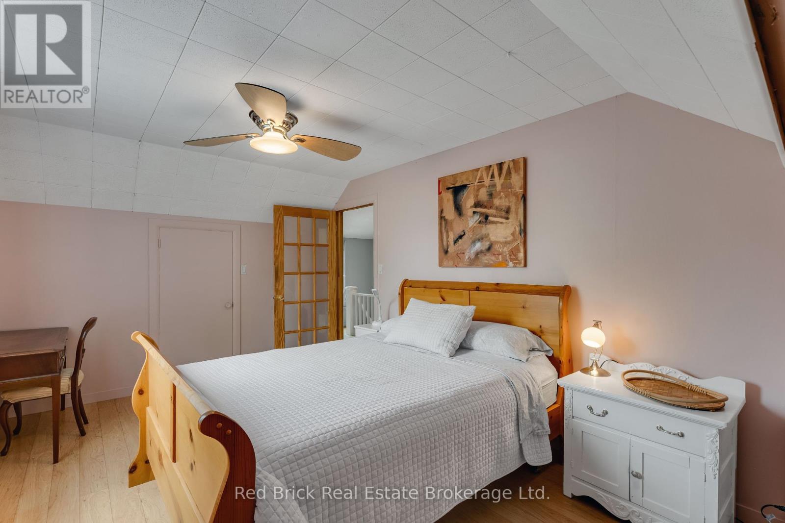 53 Omar Street, Guelph, Ontario  N1H 2V5 - Photo 31 - X12216623