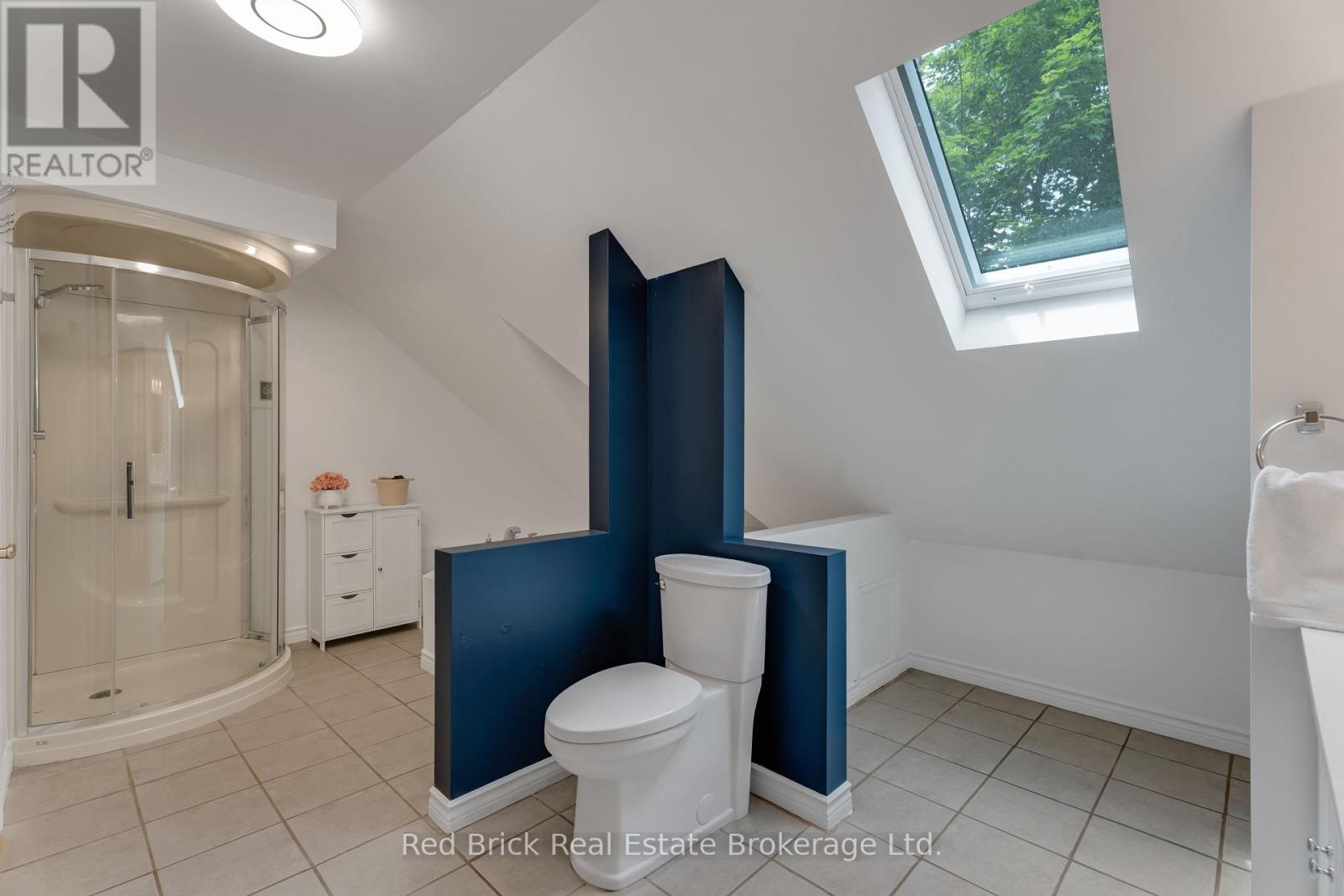 53 Omar Street, Guelph, Ontario  N1H 2V5 - Photo 32 - X12216623