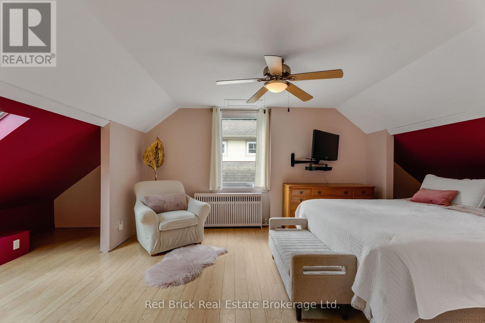 53 Omar Street, Guelph, Ontario  N1H 2V5 - Photo 35 - X12216623