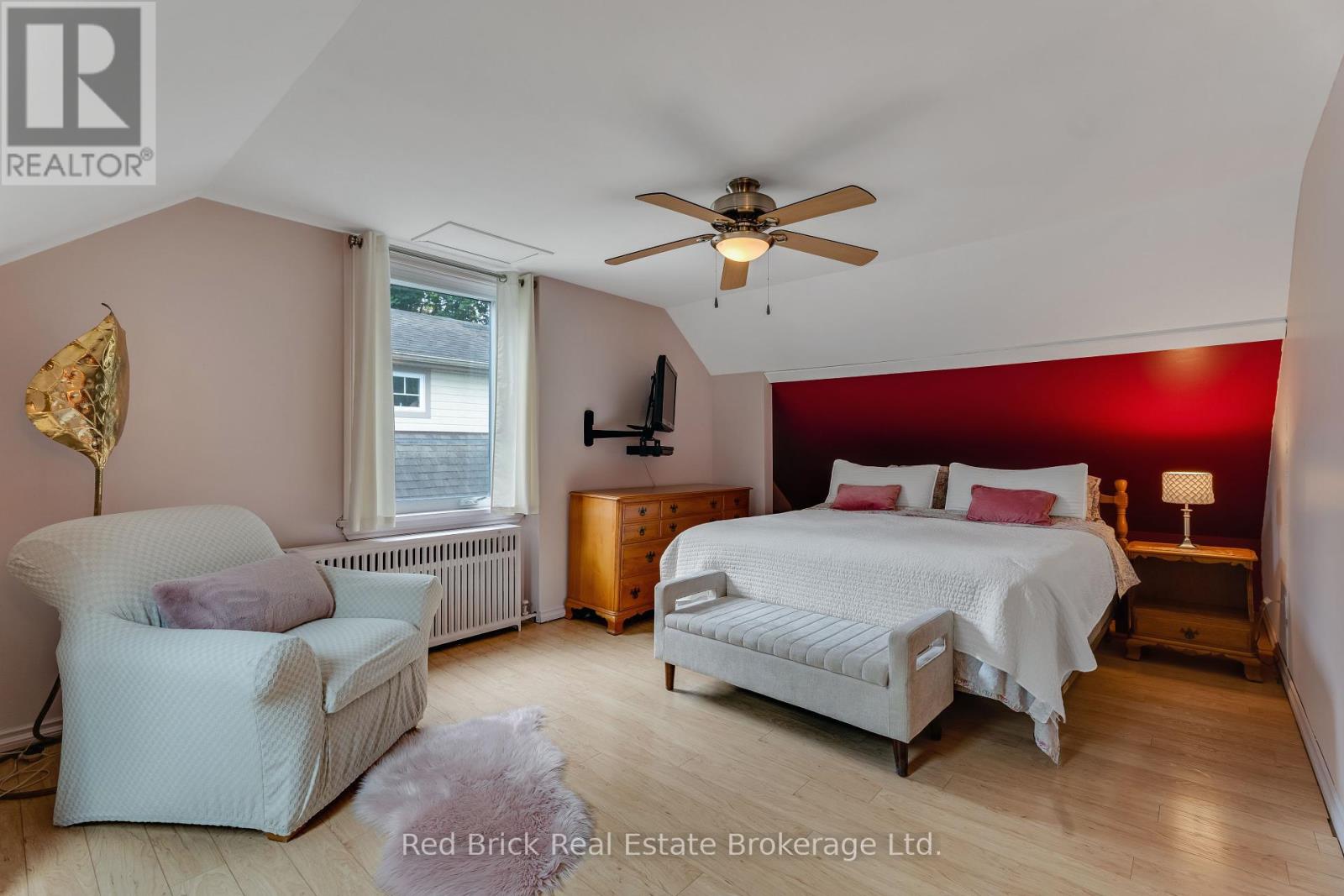 53 Omar Street, Guelph, Ontario  N1H 2V5 - Photo 36 - X12216623
