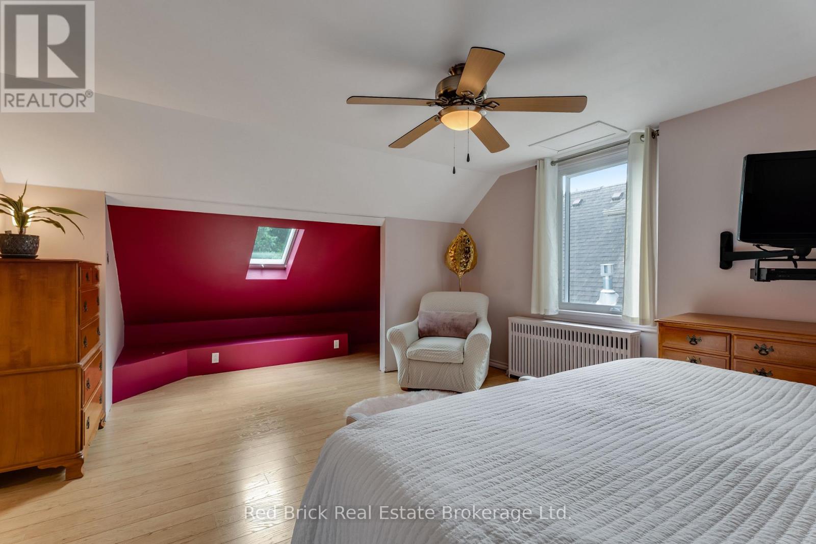 53 Omar Street, Guelph, Ontario  N1H 2V5 - Photo 38 - X12216623