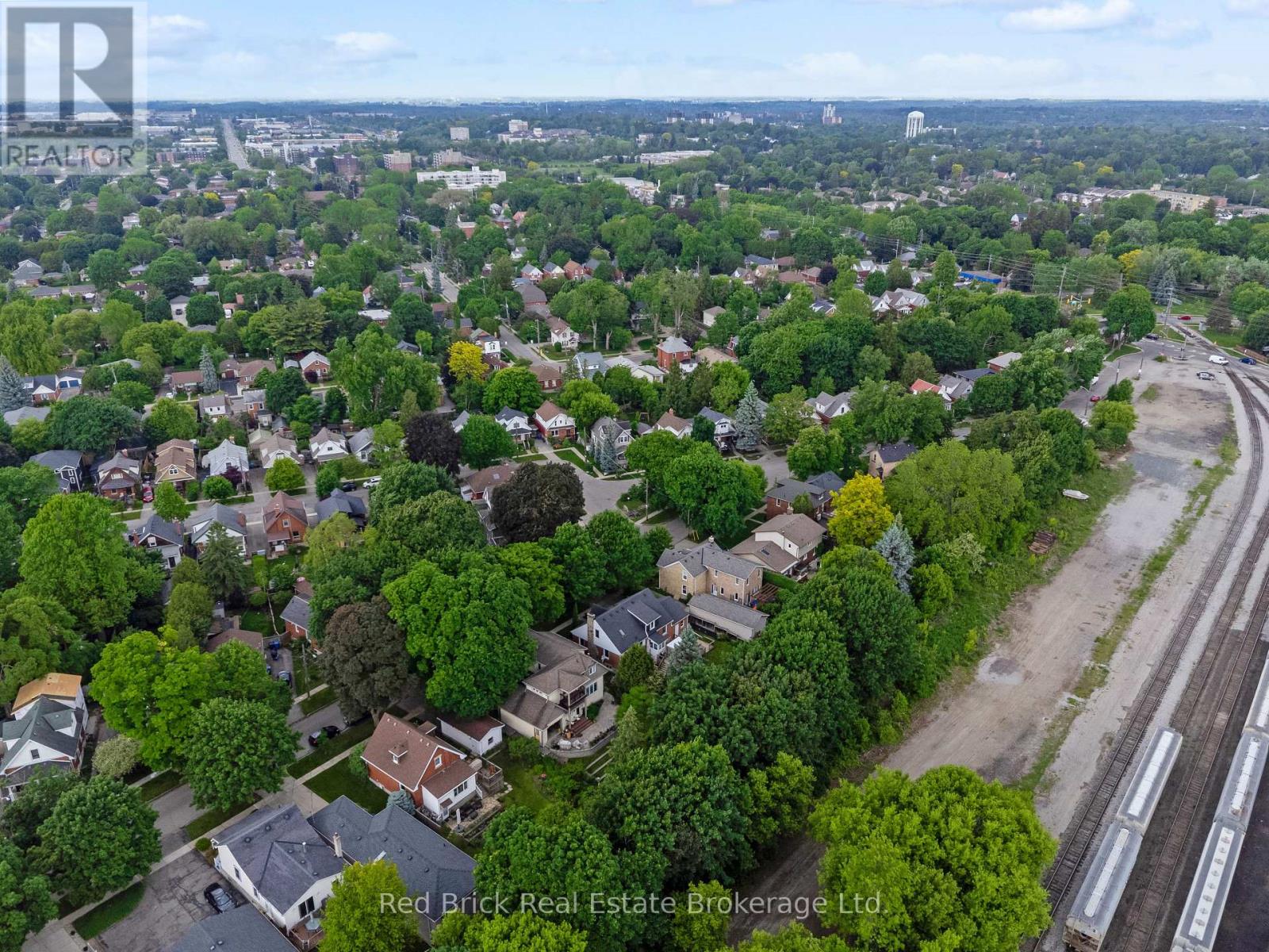 53 Omar Street, Guelph, Ontario  N1H 2V5 - Photo 39 - X12216623