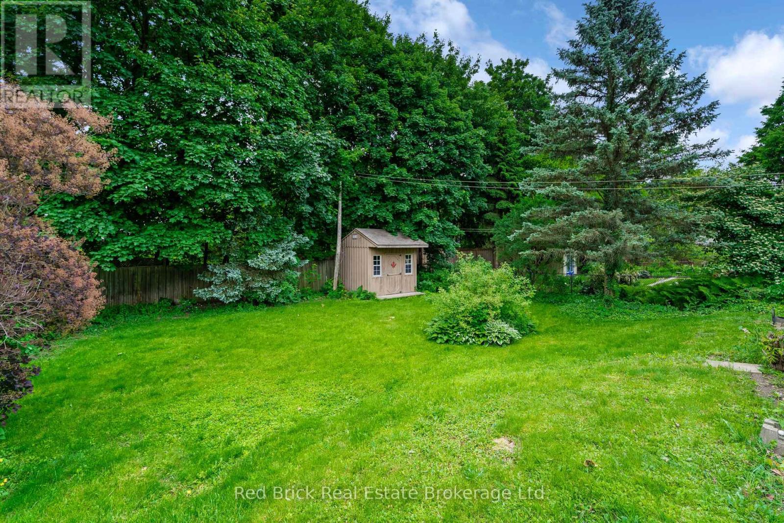 53 Omar Street, Guelph, Ontario  N1H 2V5 - Photo 43 - X12216623