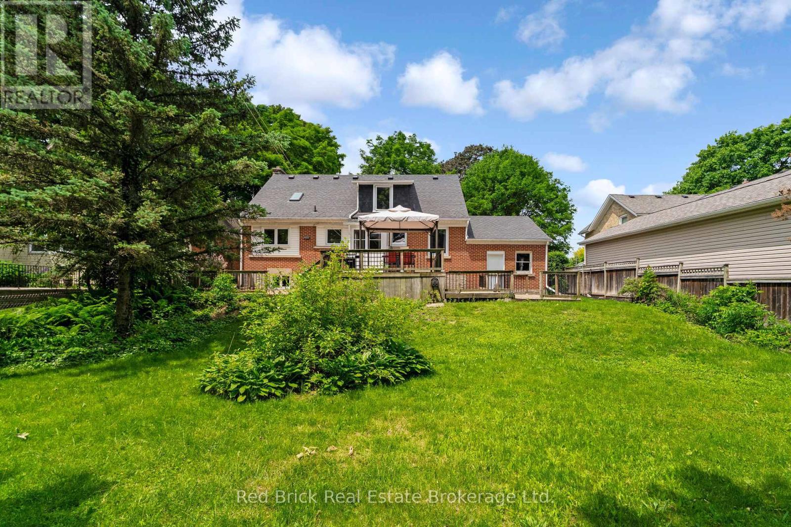 53 Omar Street, Guelph, Ontario  N1H 2V5 - Photo 45 - X12216623