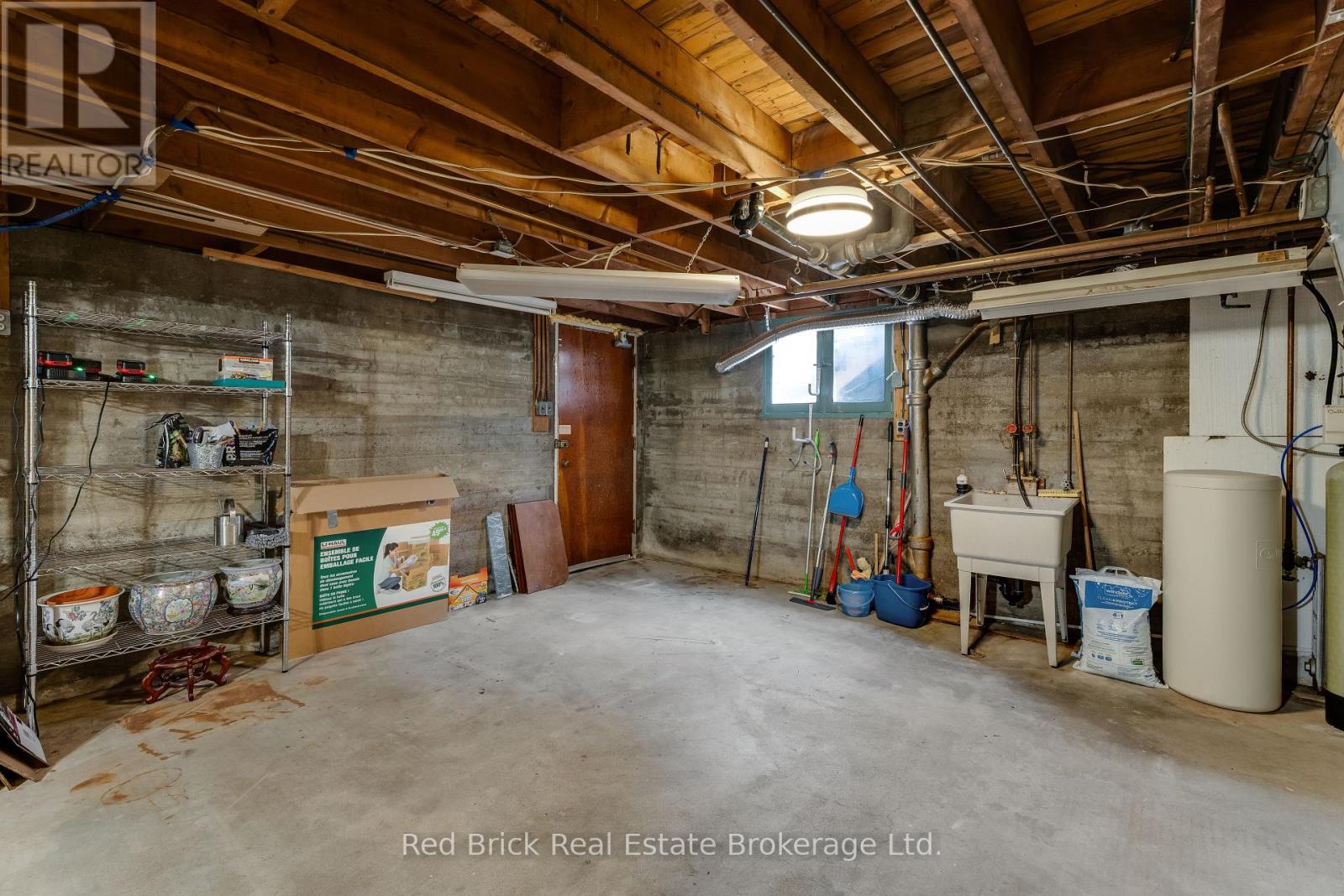 53 Omar Street, Guelph, Ontario  N1H 2V5 - Photo 49 - X12216623