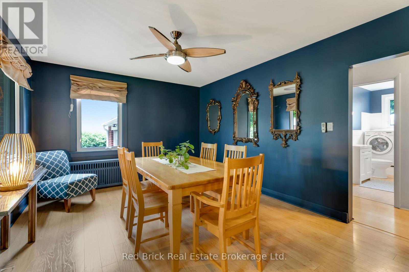 53 Omar Street, Guelph, Ontario  N1H 2V5 - Photo 7 - X12216623