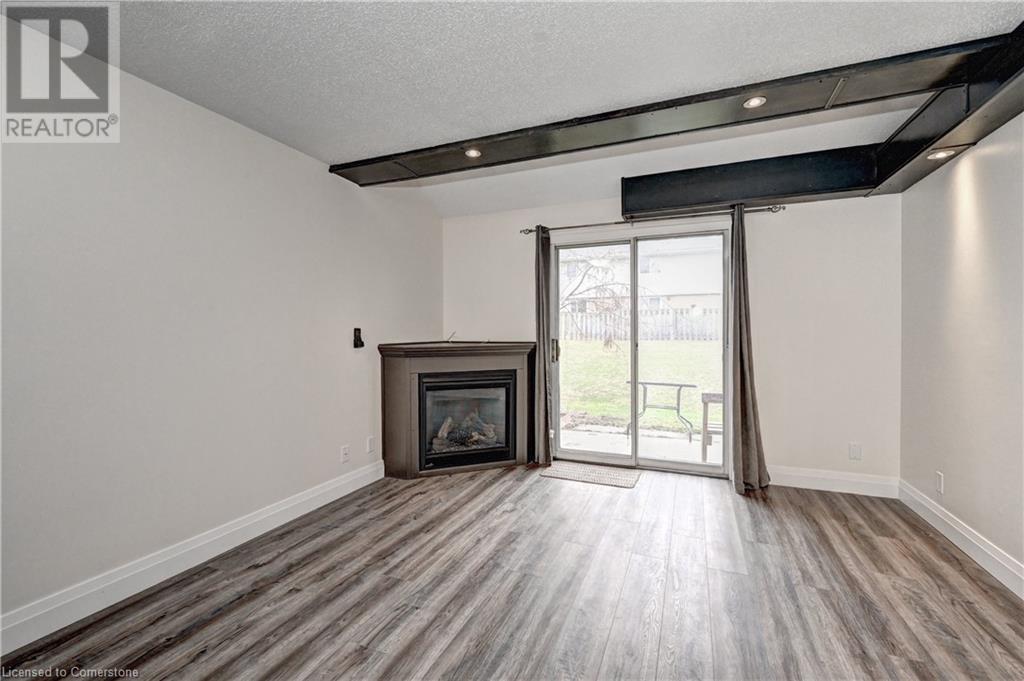 67 Valleyview Road Unit# 37, Kitchener, Ontario  N2E 3J1 - Photo 16 - 40740626