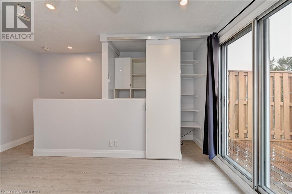 67 Valleyview Road Unit# 37, Kitchener, Ontario  N2E 3J1 - Photo 20 - 40740626