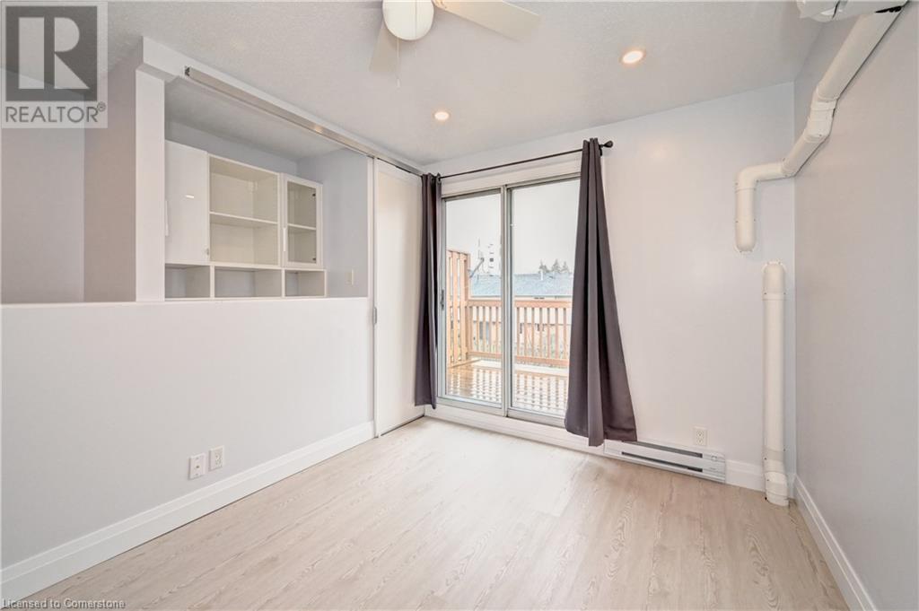 67 Valleyview Road Unit# 37, Kitchener, Ontario  N2E 3J1 - Photo 22 - 40740626