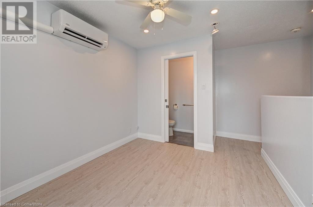 67 Valleyview Road Unit# 37, Kitchener, Ontario  N2E 3J1 - Photo 24 - 40740626