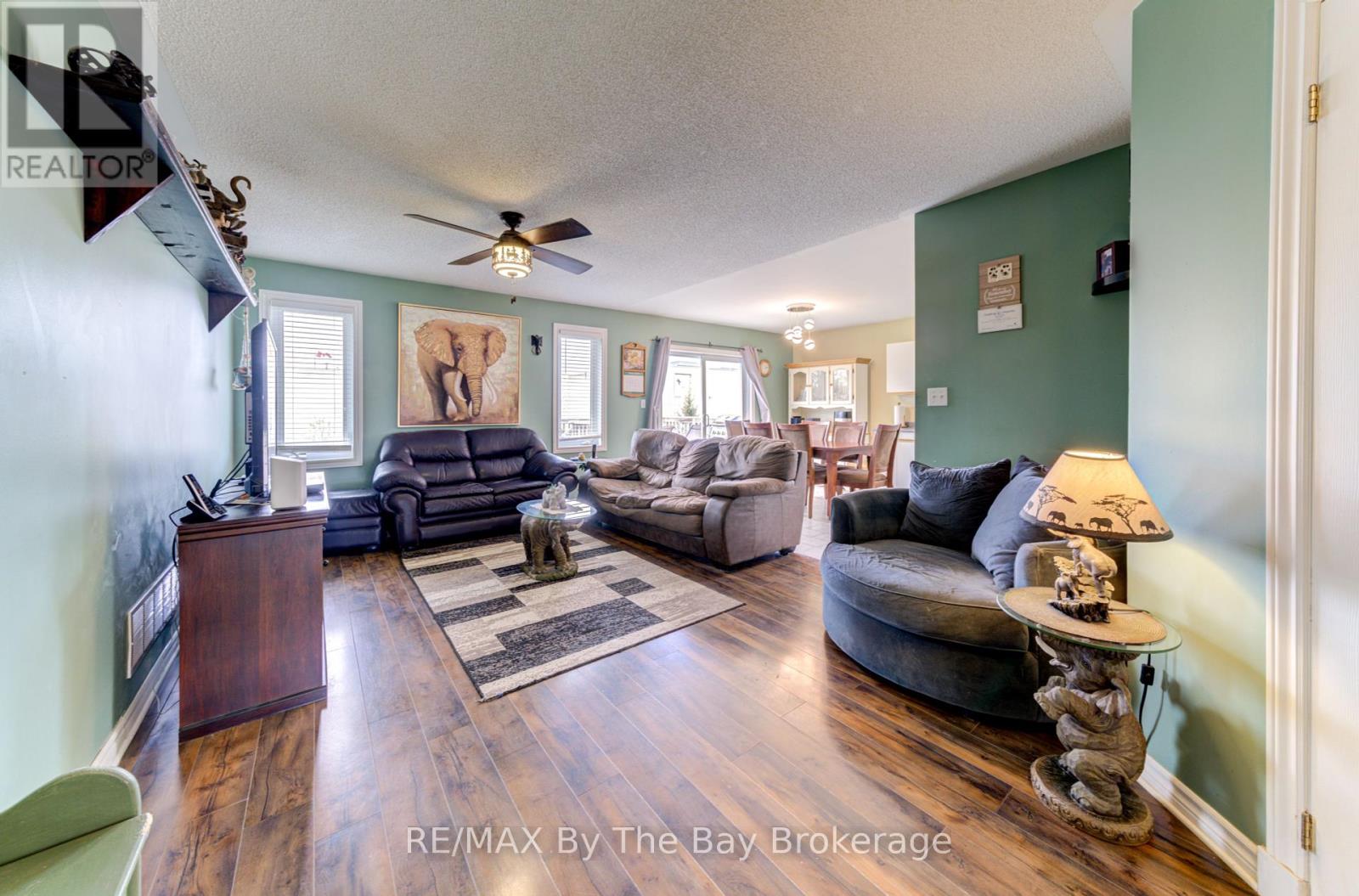 36a Meadowlark Boulevard, Wasaga Beach, Ontario  L9Z 3B2 - Photo 13 - S12216880