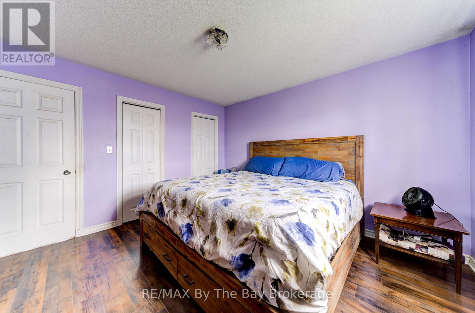 36a Meadowlark Boulevard, Wasaga Beach, Ontario  L9Z 3B2 - Photo 22 - S12216880