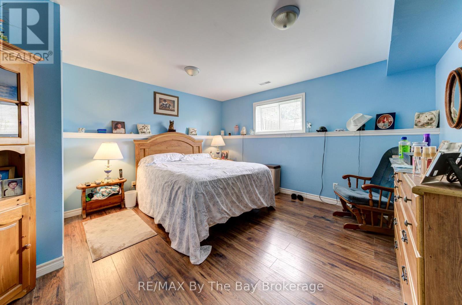 36a Meadowlark Boulevard, Wasaga Beach, Ontario  L9Z 3B2 - Photo 27 - S12216880