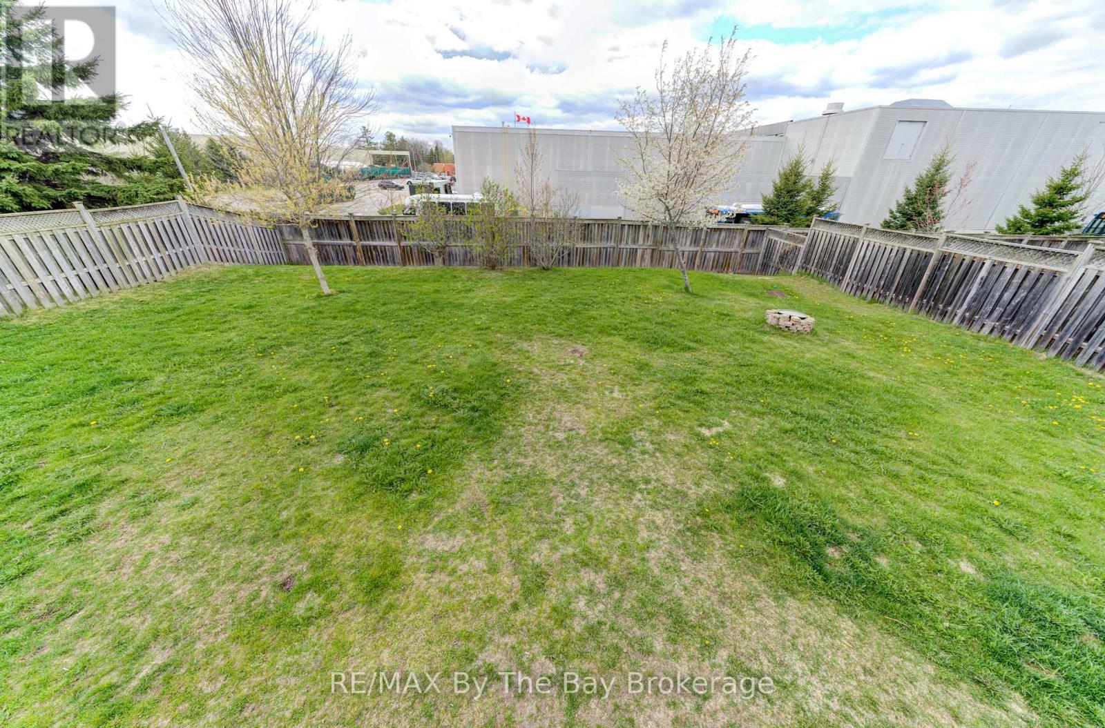 36a Meadowlark Boulevard, Wasaga Beach, Ontario  L9Z 3B2 - Photo 34 - S12216880