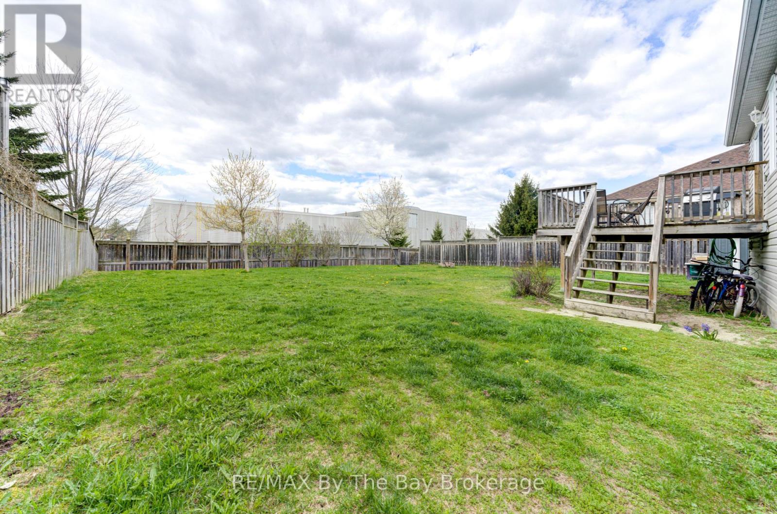 36a Meadowlark Boulevard, Wasaga Beach, Ontario  L9Z 3B2 - Photo 35 - S12216880