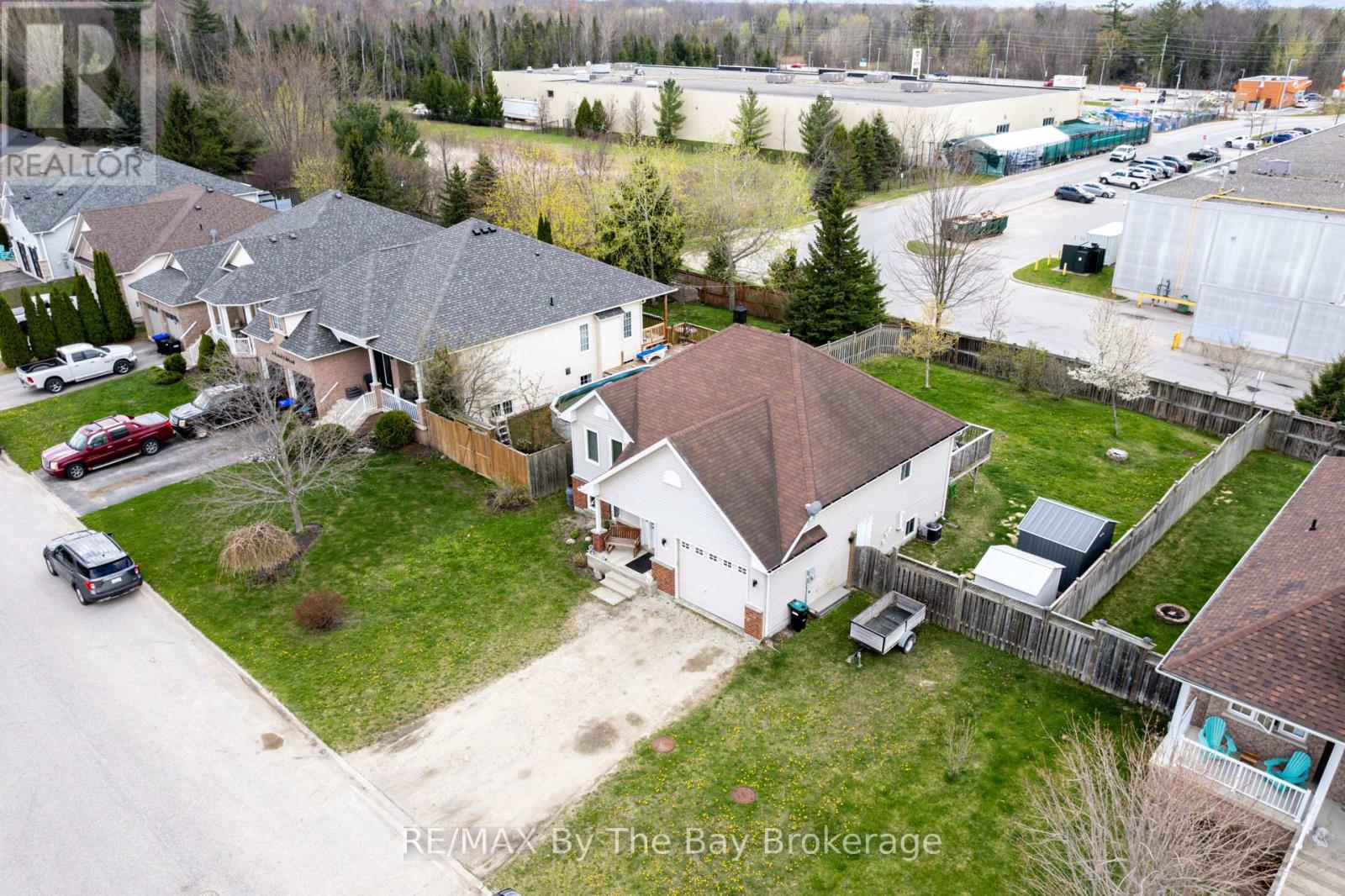 36a Meadowlark Boulevard, Wasaga Beach, Ontario  L9Z 3B2 - Photo 40 - S12216880