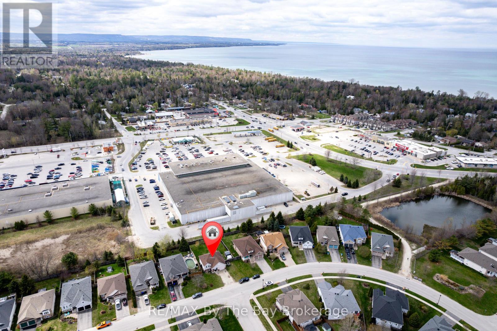 36a Meadowlark Boulevard, Wasaga Beach, Ontario  L9Z 3B2 - Photo 48 - S12216880