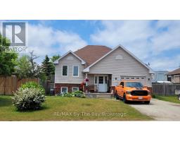36A MEADOWLARK BOULEVARD, Wasaga Beach, Ontario