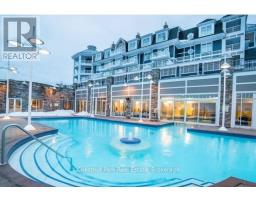 1225 - 1050 PAIGNTON HOUSE ROAD, Muskoka Lakes, Ontario
