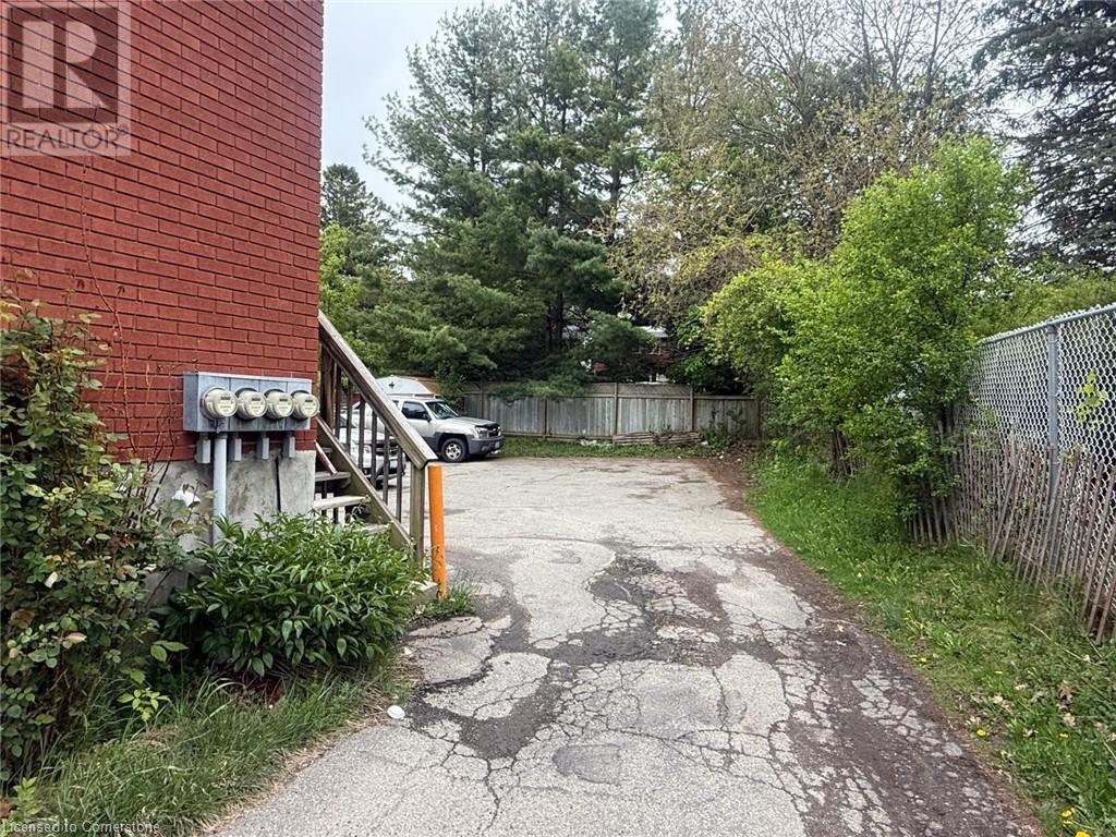 93 Brybeck Crescent, Kitchener, Ontario  N2M 2C5 - Photo 5 - 40740773