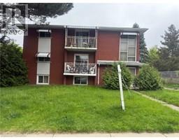 93 BRYBECK Crescent, Kitchener, Ontario