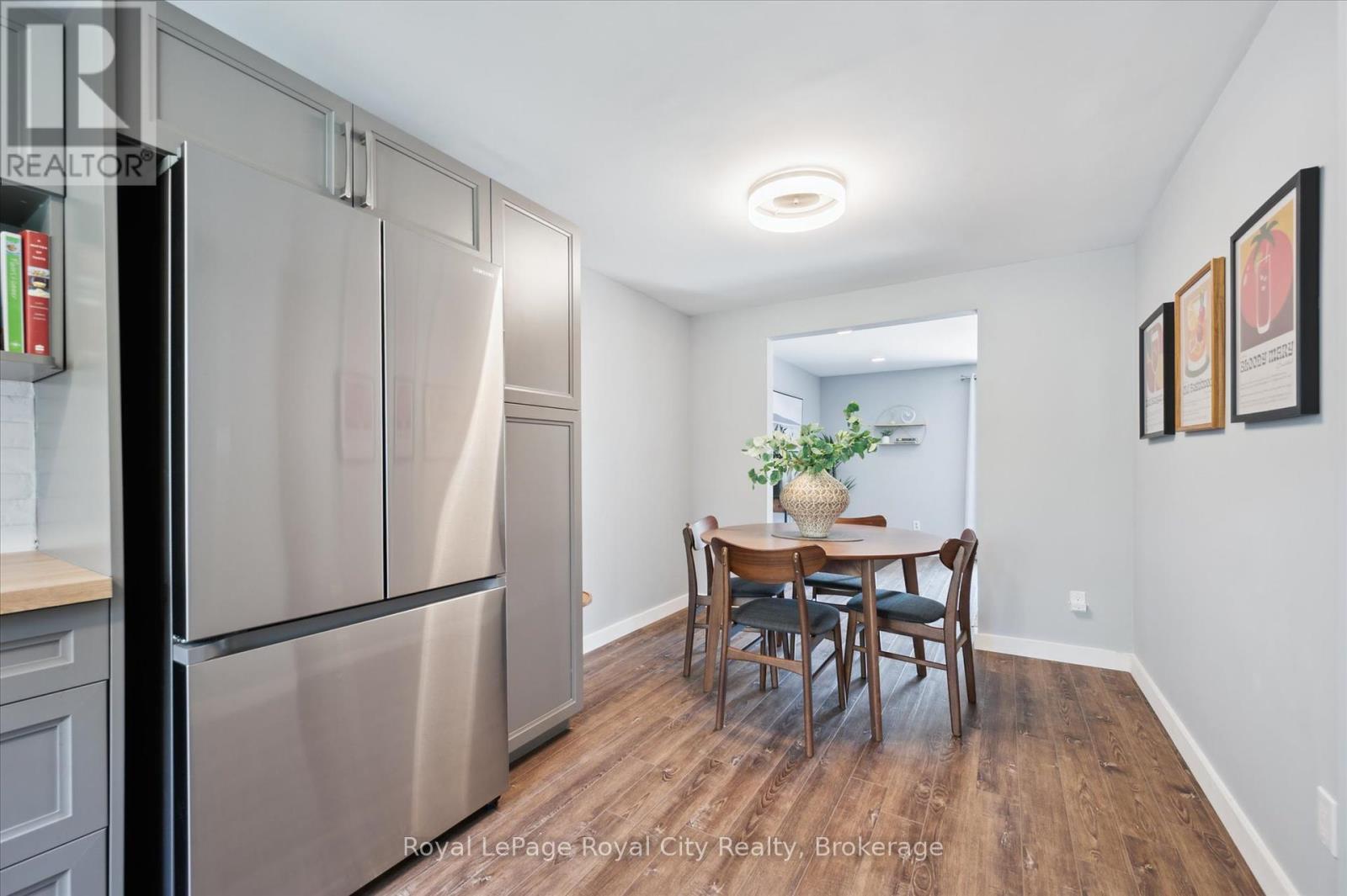 16 - 120 Country Club Drive W, Guelph, Ontario  N1E 3K7 - Photo 6 - X12216995