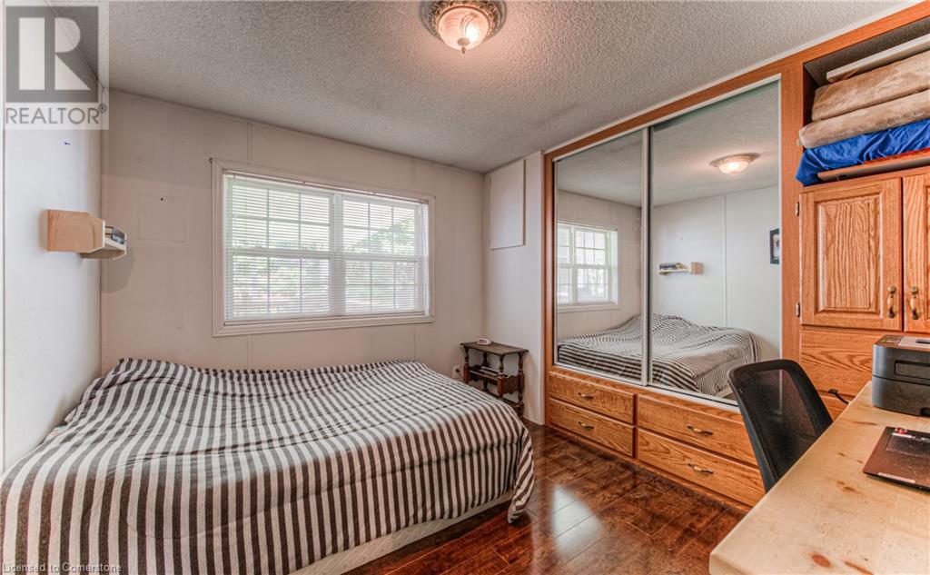 580 Beaver Creek Road Unit# 61, Waterloo, Ontario  N2J 3Z4 - Photo 19 - 40739636