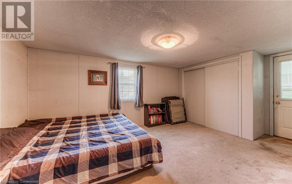 580 Beaver Creek Road Unit# 61, Waterloo, Ontario  N2J 3Z4 - Photo 20 - 40739636
