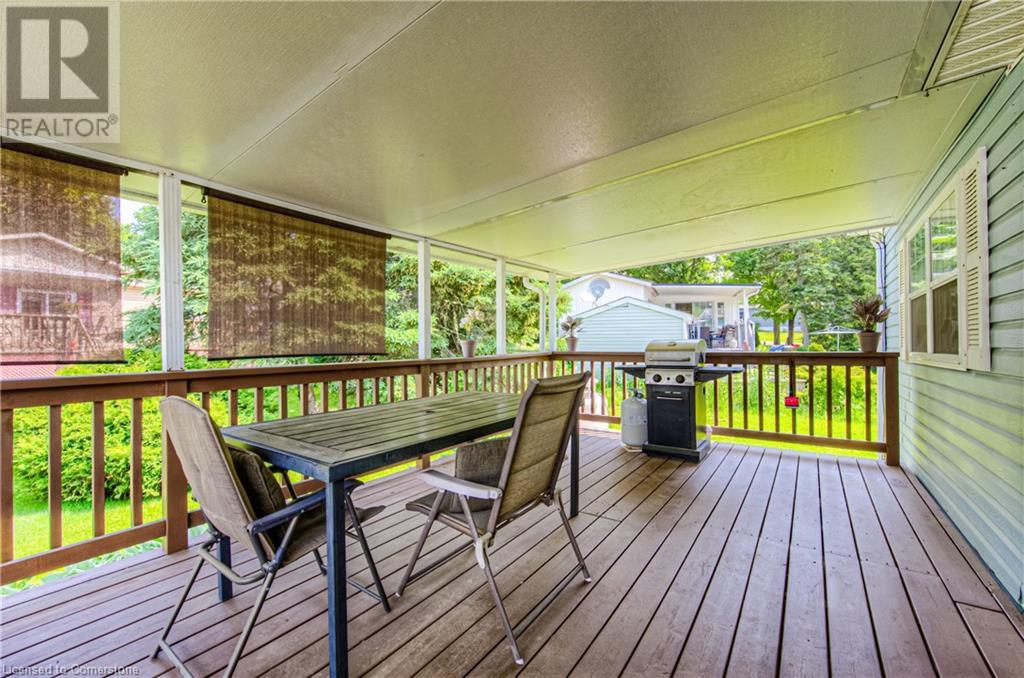 580 Beaver Creek Road Unit# 61, Waterloo, Ontario  N2J 3Z4 - Photo 27 - 40739636