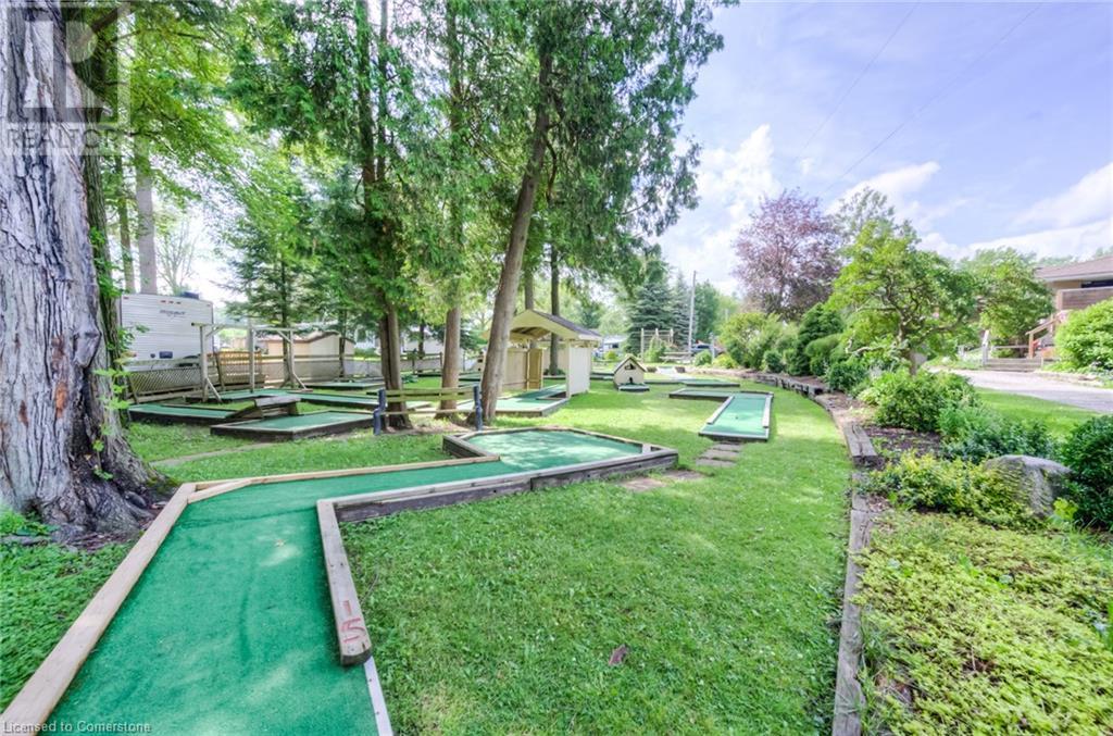 580 Beaver Creek Road Unit# 61, Waterloo, Ontario  N2J 3Z4 - Photo 47 - 40739636