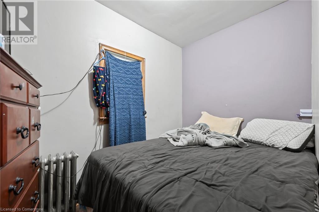 138 Chatham Street, Brantford, Ontario  N3S 4G4 - Photo 17 - 40739562