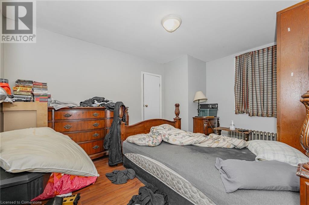 138 Chatham Street, Brantford, Ontario  N3S 4G4 - Photo 21 - 40739562