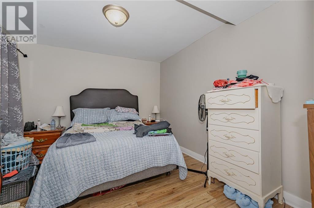 138 Chatham Street, Brantford, Ontario  N3S 4G4 - Photo 28 - 40739562