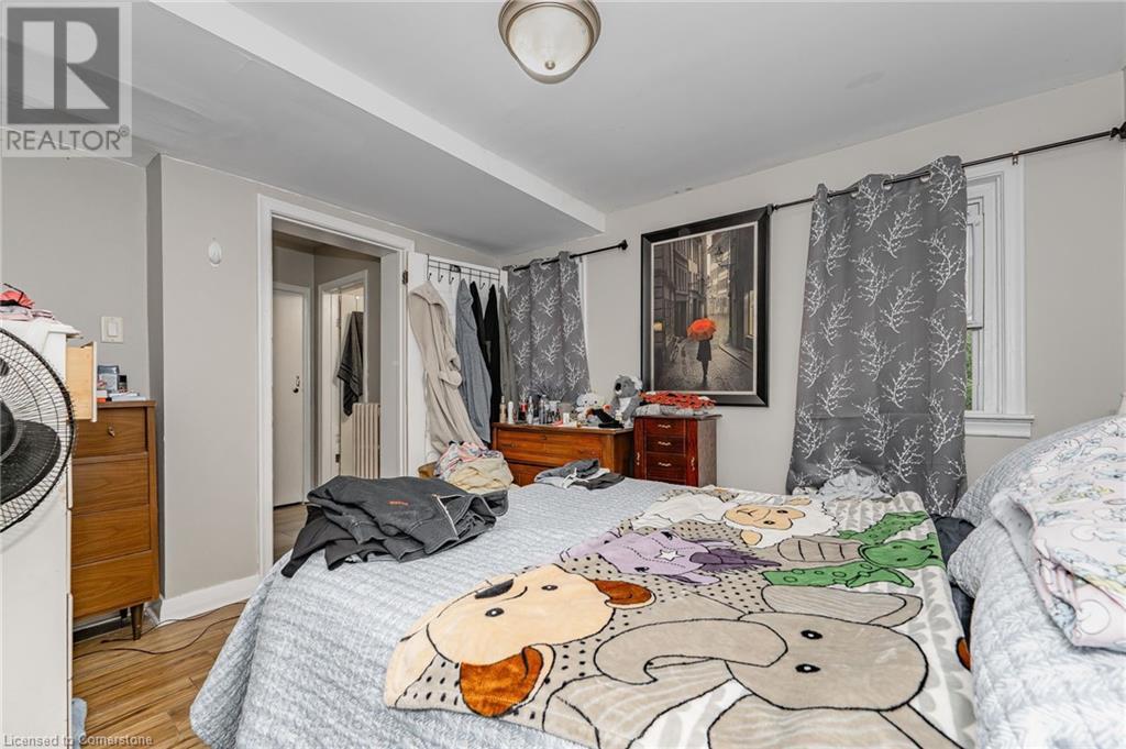 138 Chatham Street, Brantford, Ontario  N3S 4G4 - Photo 29 - 40739562