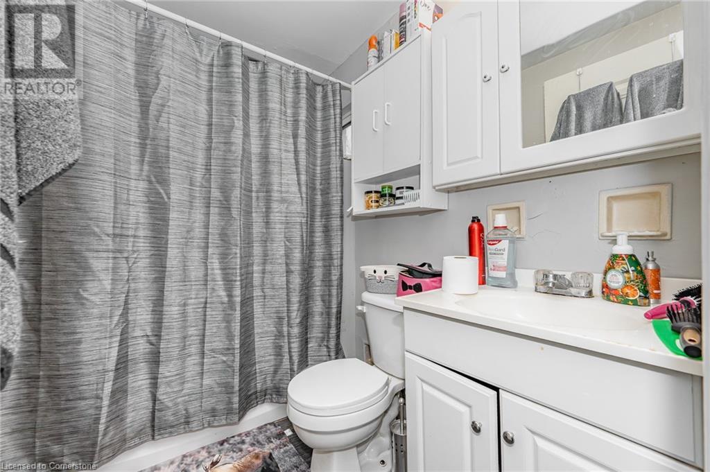 138 Chatham Street, Brantford, Ontario  N3S 4G4 - Photo 30 - 40739562