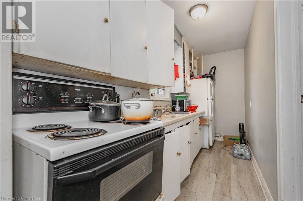 138 Chatham Street, Brantford, Ontario  N3S 4G4 - Photo 34 - 40739562