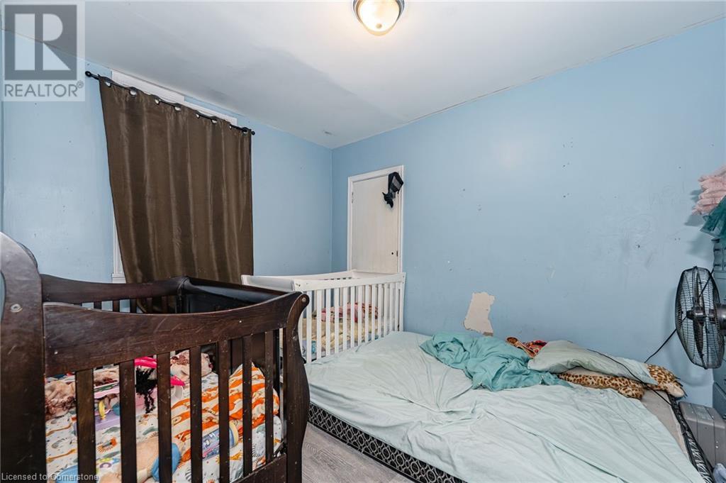 138 Chatham Street, Brantford, Ontario  N3S 4G4 - Photo 35 - 40739562
