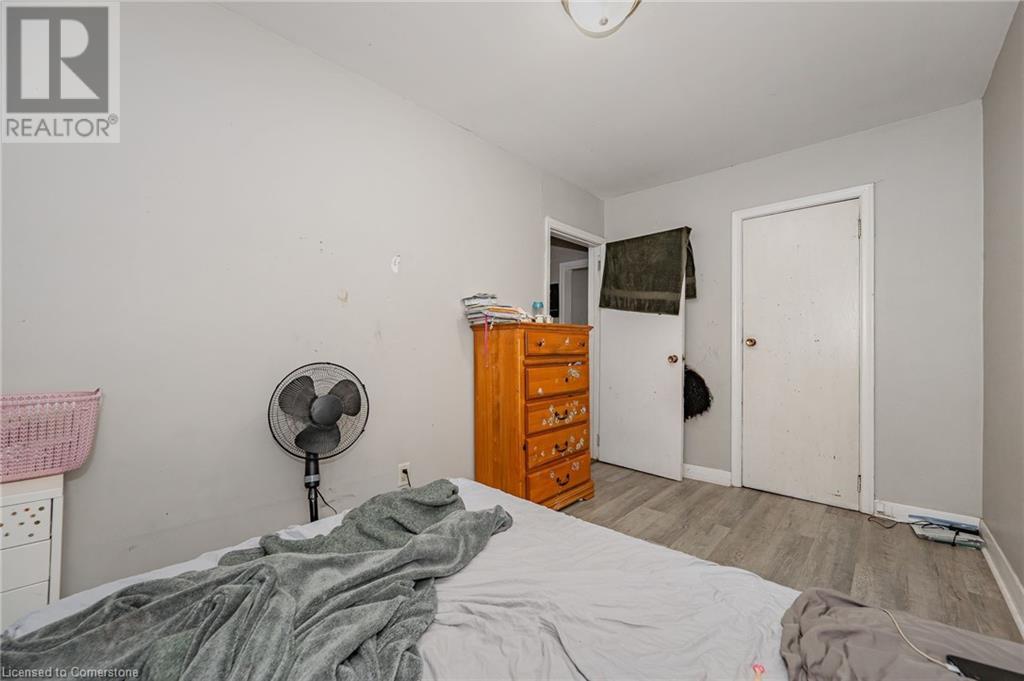 138 Chatham Street, Brantford, Ontario  N3S 4G4 - Photo 36 - 40739562