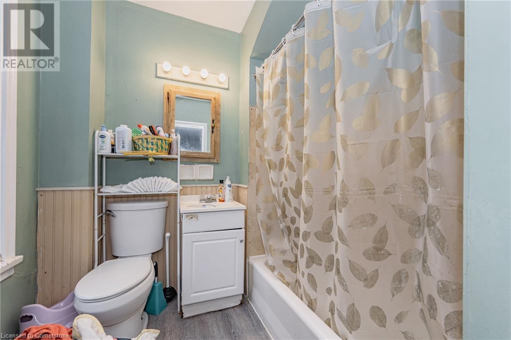 138 Chatham Street, Brantford, Ontario  N3S 4G4 - Photo 37 - 40739562
