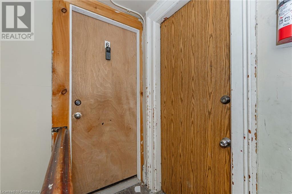138 Chatham Street, Brantford, Ontario  N3S 4G4 - Photo 39 - 40739562