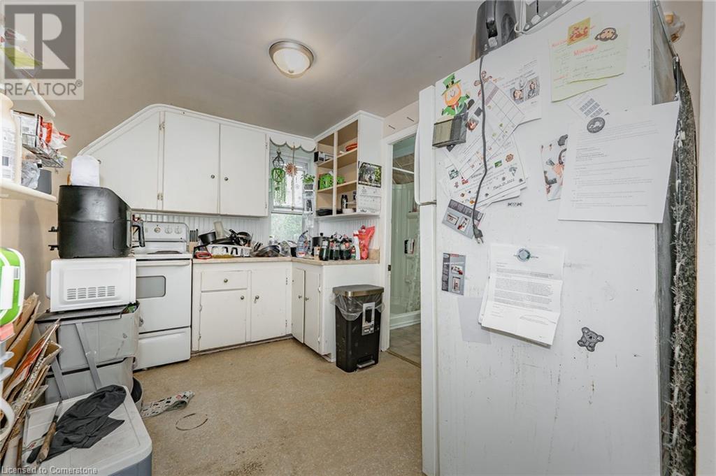 138 Chatham Street, Brantford, Ontario  N3S 4G4 - Photo 41 - 40739562