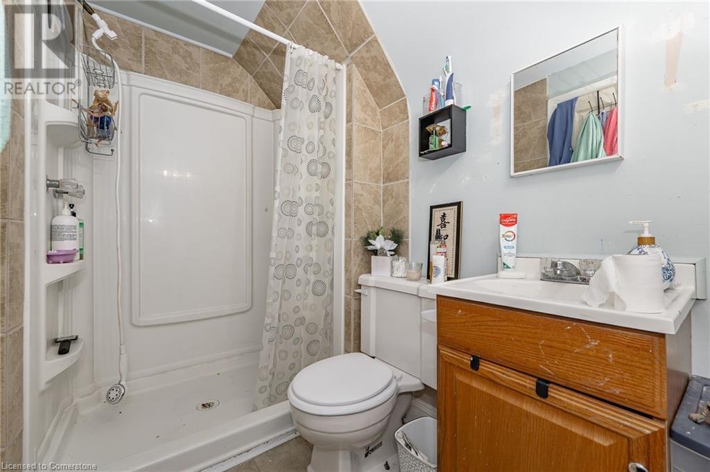138 Chatham Street, Brantford, Ontario  N3S 4G4 - Photo 42 - 40739562