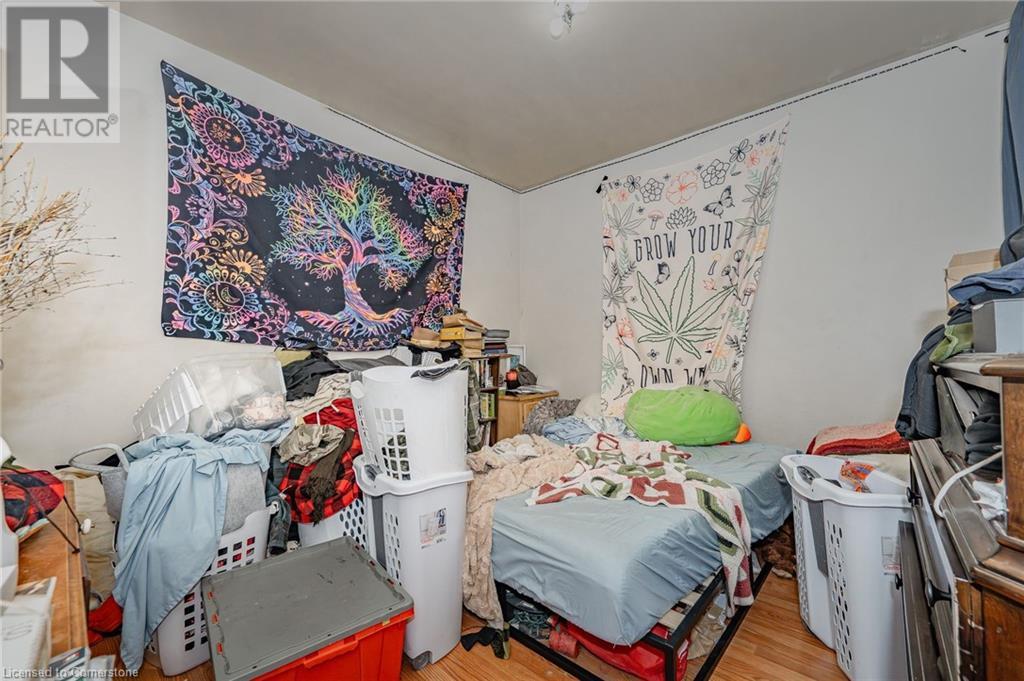 138 Chatham Street, Brantford, Ontario  N3S 4G4 - Photo 6 - 40739562